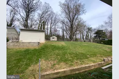 7950 Dellwood Avenue, Lanham, MD 20706 - Photo 11