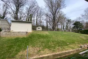 7950 Dellwood Ave, Lanham, MD 20706 - Photo 11