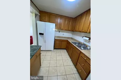7950 Dellwood Avenue, Lanham, MD 20706 - Photo 33