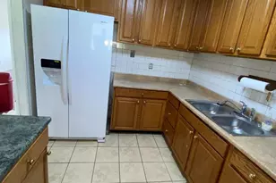 7950 Dellwood Ave, Lanham, MD 20706 - Photo 33