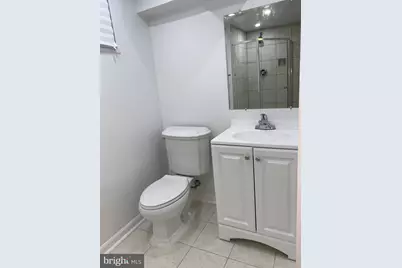 7950 Dellwood Avenue, Lanham, MD 20706 - Photo 113