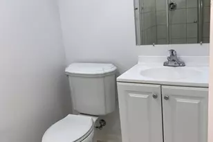 7950 Dellwood Ave, Lanham, MD 20706 - Photo 113