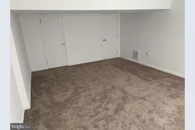 7950 Dellwood Avenue, Lanham, MD 20706 - Photo 107