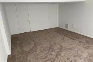 7950 Dellwood Ave, Lanham, MD 20706 - Photo 107