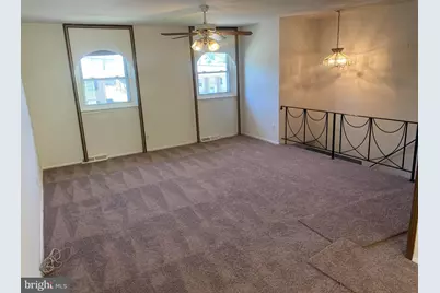 7950 Dellwood Avenue, Lanham, MD 20706 - Photo 5