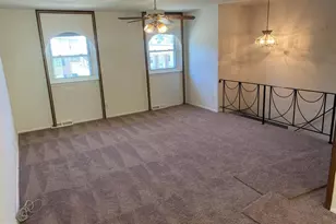 7950 Dellwood Ave, Lanham, MD 20706 - Photo 5
