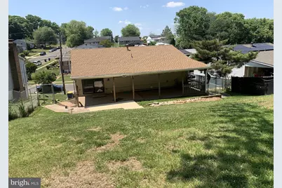 7950 Dellwood Avenue, Lanham, MD 20706 - Photo 7