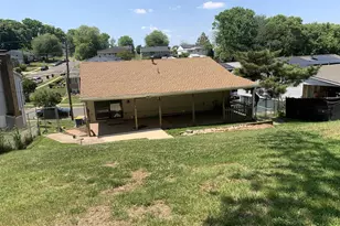 7950 Dellwood Ave, Lanham, MD 20706 - Photo 7