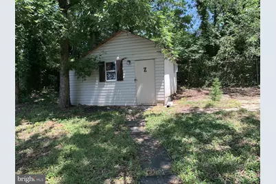 7950 Dellwood Avenue, Lanham, MD 20706 - Photo 37