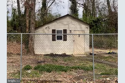 7950 Dellwood Avenue, Lanham, MD 20706 - Photo 27