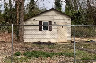 7950 Dellwood Ave, Lanham, MD 20706 - Photo 27