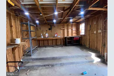 7950 Dellwood Avenue, Lanham, MD 20706 - Photo 29