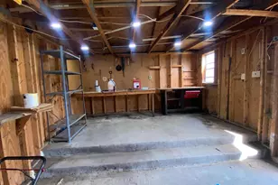 7950 Dellwood Ave, Lanham, MD 20706 - Photo 29
