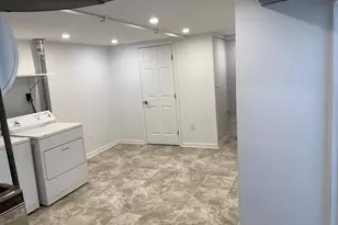 7950 Dellwood Ave, Lanham, MD 20706 - Photo 47