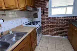 7950 Dellwood Ave, Lanham, MD 20706 - Photo 9