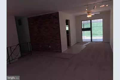 7950 Dellwood Avenue, Lanham, MD 20706 - Photo 29