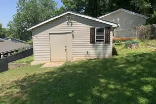 7950 Dellwood Ave, Lanham, MD 20706 - Photo 99
