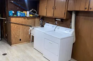 7950 Dellwood Ave, Lanham, MD 20706 - Photo 13