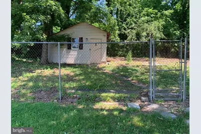 7950 Dellwood Avenue, Lanham, MD 20706 - Photo 41