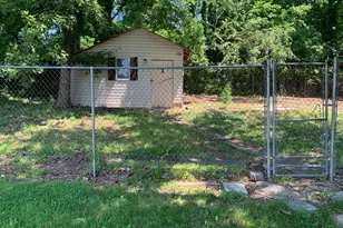 7950 Dellwood Ave, Lanham, MD 20706 - Photo 41