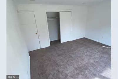 7950 Dellwood Avenue, Lanham, MD 20706 - Photo 39