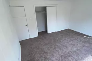 7950 Dellwood Ave, Lanham, MD 20706 - Photo 39