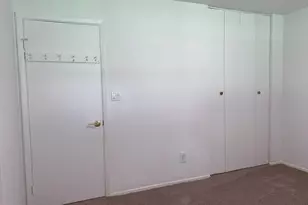 7950 Dellwood Ave, Lanham, MD 20706 - Photo 83
