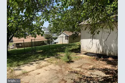 7950 Dellwood Avenue, Lanham, MD 20706 - Photo 71