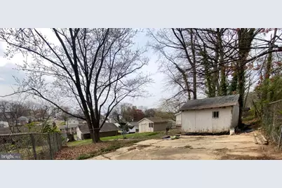 7950 Dellwood Avenue, Lanham, MD 20706 - Photo 9