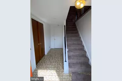 7950 Dellwood Avenue, Lanham, MD 20706 - Photo 17