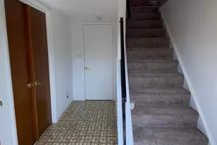 7950 Dellwood Ave, Lanham, MD 20706 - Photo 17