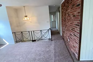 7950 Dellwood Ave, Lanham, MD 20706 - Photo 7