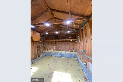 7950 Dellwood Avenue, Lanham, MD 20706 - Photo 19
