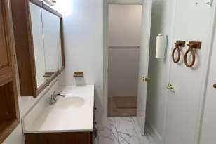 7950 Dellwood Ave, Lanham, MD 20706 - Photo 77