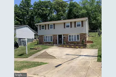7950 Dellwood Avenue, Lanham, MD 20706 - Photo 105