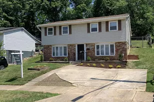 7950 Dellwood Ave, Lanham, MD 20706 - Photo 105