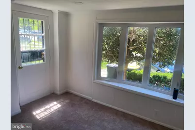 7950 Dellwood Avenue, Lanham, MD 20706 - Photo 19