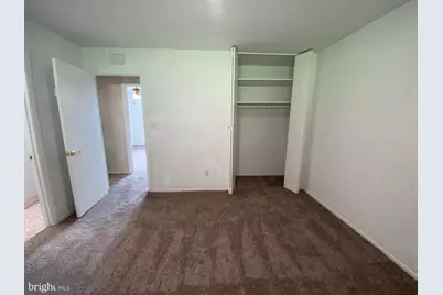7950 Dellwood Avenue, Lanham, MD 20706 - Photo 23