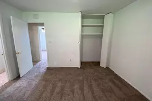 7950 Dellwood Ave, Lanham, MD 20706 - Photo 23