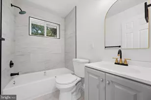 8517 Oglethorpe St, New Carrollton, MD 20784 - Photo 27