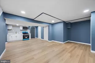 8517 Oglethorpe St, New Carrollton, MD 20784 - Photo 39