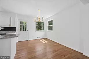 8517 Oglethorpe St, New Carrollton, MD 20784 - Photo 9