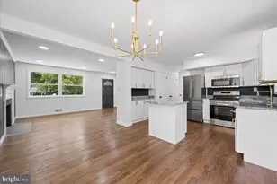 8517 Oglethorpe St, New Carrollton, MD 20784 - Photo 13