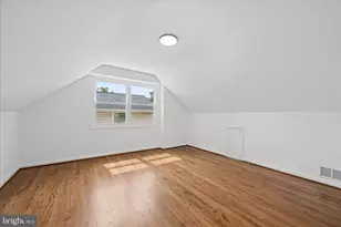 8517 Oglethorpe St, New Carrollton, MD 20784 - Photo 33