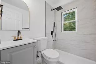 8517 Oglethorpe St, New Carrollton, MD 20784 - Photo 37