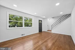 8517 Oglethorpe St, New Carrollton, MD 20784 - Photo 5