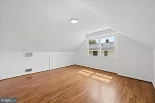 8517 Oglethorpe St, New Carrollton, MD 20784 - Photo 35