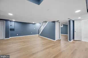 8517 Oglethorpe St, New Carrollton, MD 20784 - Photo 41