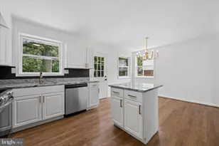 8517 Oglethorpe St, New Carrollton, MD 20784 - Photo 19