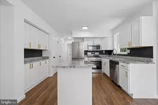 8517 Oglethorpe St, New Carrollton, MD 20784 - Photo 15